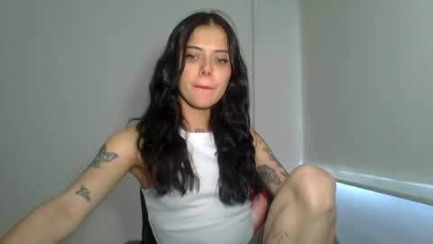 Tat  online show from 07-01-26, 09:36