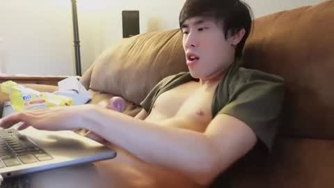 hottiewithabody101 online show from 09-16-25, 10:27