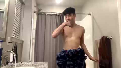 hottiewithabody101 online show from 10-11-25, 04:05