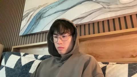 hottiewithabody101 online show from 10-24-25, 03:19