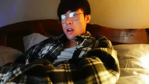 hottiewithabody101 online show from 02-26-26, 03:22