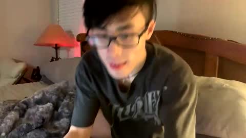 hottiewithabody101 online show from 03-24-26, 12:04