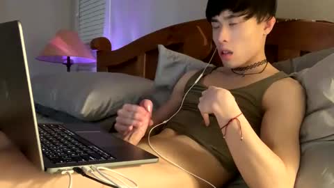 hottiewithabody101 online show from 03-31-26, 01:00