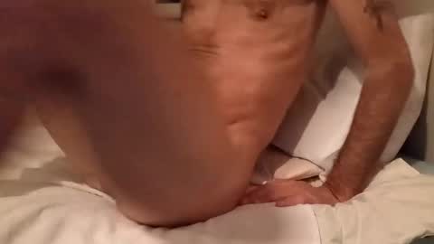 hottinrh2 online show from 01-20-25, 05:04