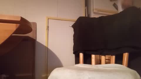 hottinrh2 online show from 02-23-26, 07:06