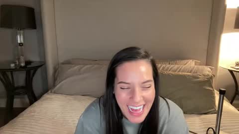 --- Dana May online show from 01-13-25, 01:56