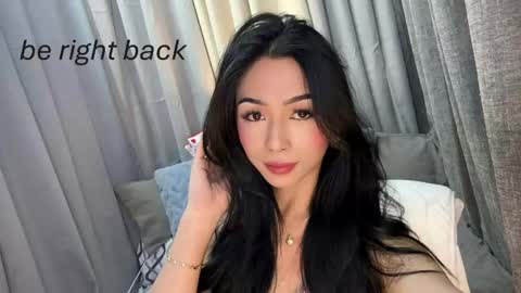 SCARLET online show from 03-21-26, 08:19