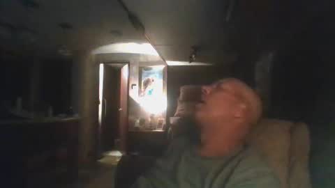 hottoddy1010 online show from 04-19-26, 06:02