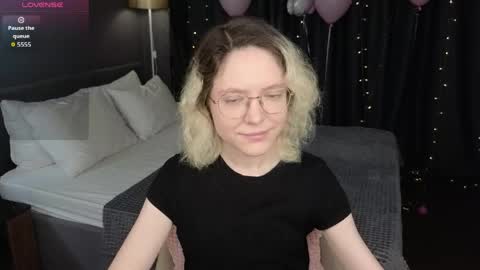 Kori online show from 03-31-26, 05:41