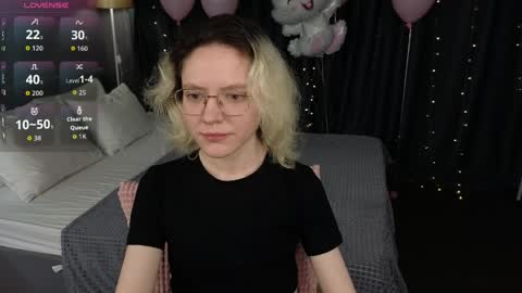 Kori online show from 04-07-26, 05:41