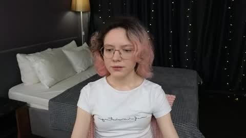 Kori online show from 04-20-26, 05:32