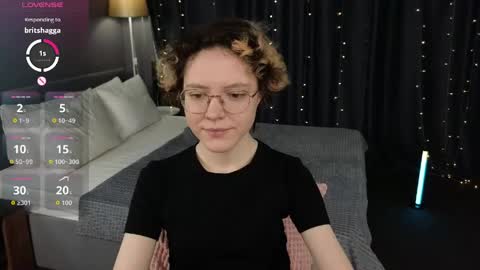 Kori online show from 05-02-26, 05:56