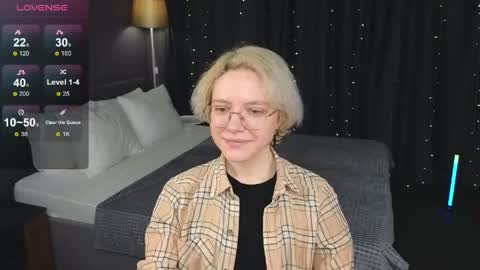 Kori online show from 05-30-26, 12:30
