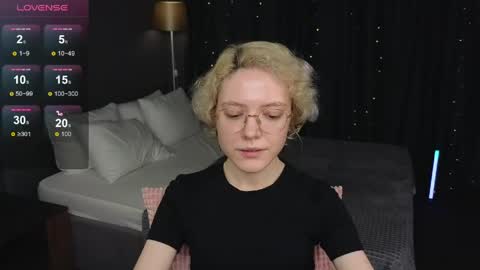 Kori online show from 06-03-26, 05:43