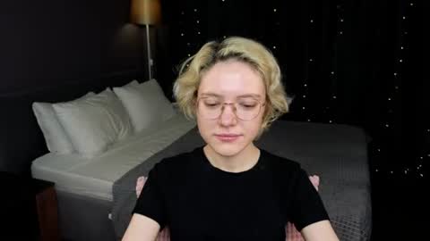 Kori online show from 06-21-26, 05:43