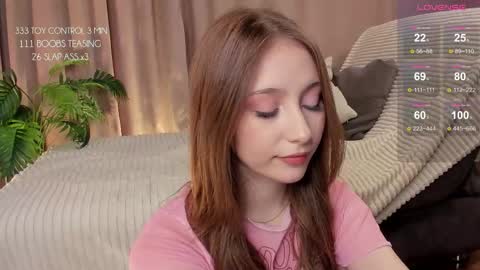 hottpeachh online show from 09-12-25, 02:39