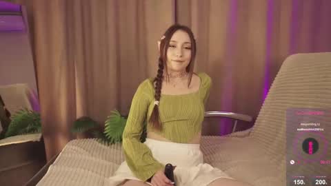 hottpeachh online show from 10-16-25, 05:25