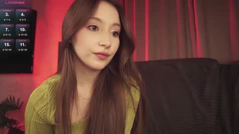 hottpeachh online show from 12-13-25, 07:53