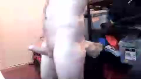 Snapshot of hottt_stuff23 chatting on 06-30-26, 08:48 Greek godess online show from 06-30-26, 08:48