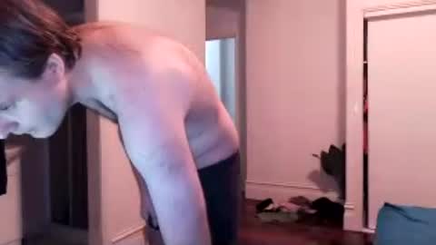 Snapshot of hottt_stuff23 chatting on 08-03-26, 09:37 Greek godess online show from 08-03-26, 09:37
