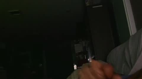 hottub1 online show from 04-09-26, 01:16