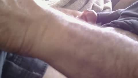 hottub1 online show from 05-26-26, 08:49