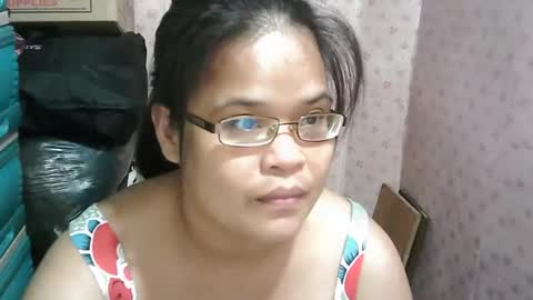 hotty_babex online show from 12-22-25, 02:30