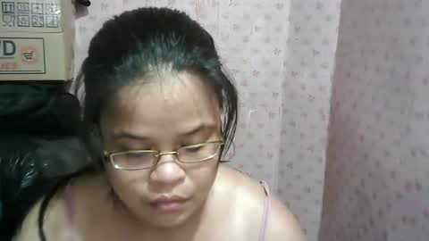 hotty_babex online show from 01-06-26, 02:04