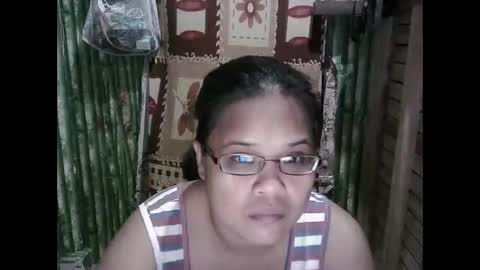 hotty_babex online show from 02-26-26, 12:37