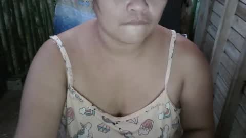 hotty_babex online show from 04-10-26, 03:45