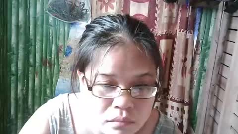 hotty_babex online show from 05-18-26, 11:21