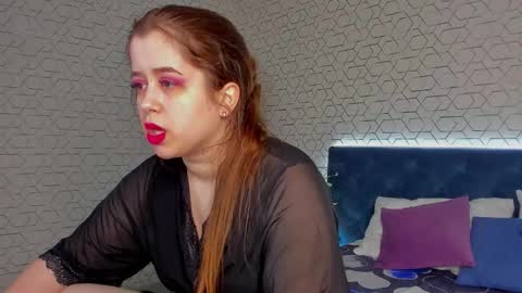 Snapshot of hotty_carmen chatting on 01-08-26, 09:33 Lexi online show from 01-08-26, 09:33