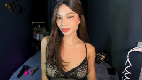 Hi i am Jane half vietnamese and half pinay and would like to meet good person here XOXO online show from 05-25-26, 06:03