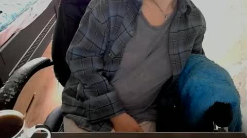 Mary online show from 03-12-26, 09:26