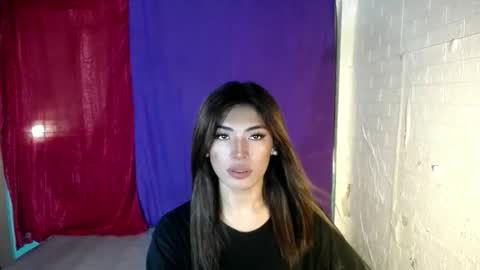 zeah online show from 10-08-25, 10:13