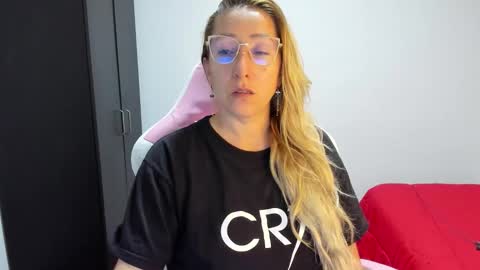 hottychrystal online show from 02-08-26, 02:26