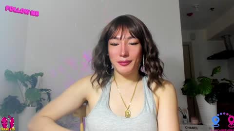 Snapshot of hottycrishinaxx chatting on 02-06-25, 09:32 crishinahotty online show from 02-06-25, 09:32