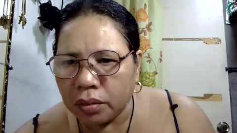 hottycrissy4u online show from 06-01-26, 10:50