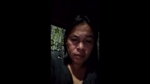 hottyislandmommy online show from 04-18-26, 02:32