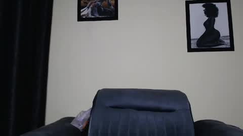 juicy online show from 06-03-26, 07:08