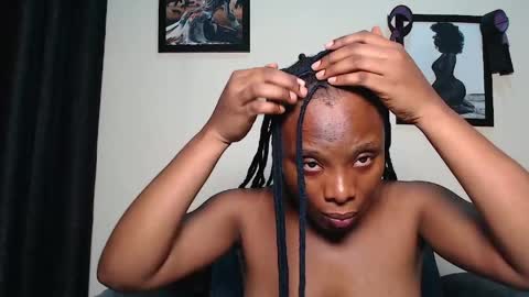 juicy online show from 06-07-26, 10:35
