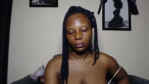 juicy online show from 06-09-26, 02:12