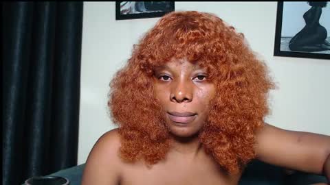 juicy online show from 06-29-26, 09:48