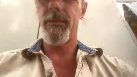 hottymemo online show from 10-16-25, 04:19