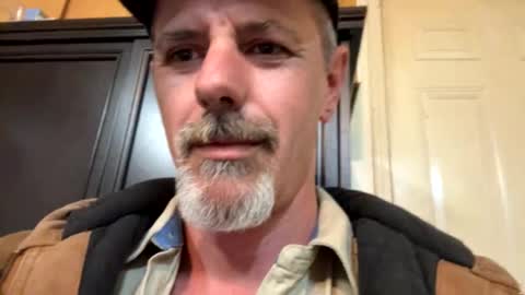 hottymemo online show from 02-12-26, 12:05