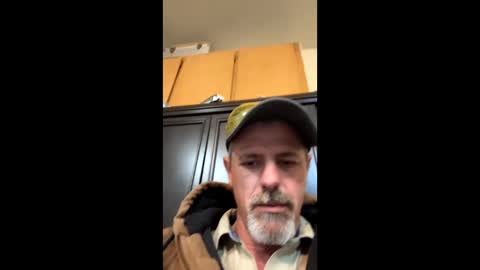 hottymemo online show from 02-23-26, 11:46