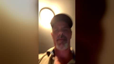 hottymemo online show from 06-19-26, 11:30
