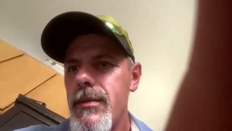 Snapshot of hottymemo69 chatting on 09-24-25, 09:51 hottymemo69 online show from 09-24-25, 09:51