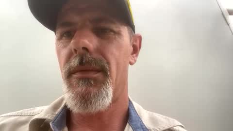 Snapshot of hottymemo69 chatting on 09-25-25, 04:21 hottymemo69 online show from 09-25-25, 04:21