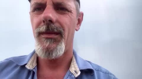 Snapshot of hottymemo69 chatting on 10-02-25, 04:14 hottymemo69 online show from 10-02-25, 04:14